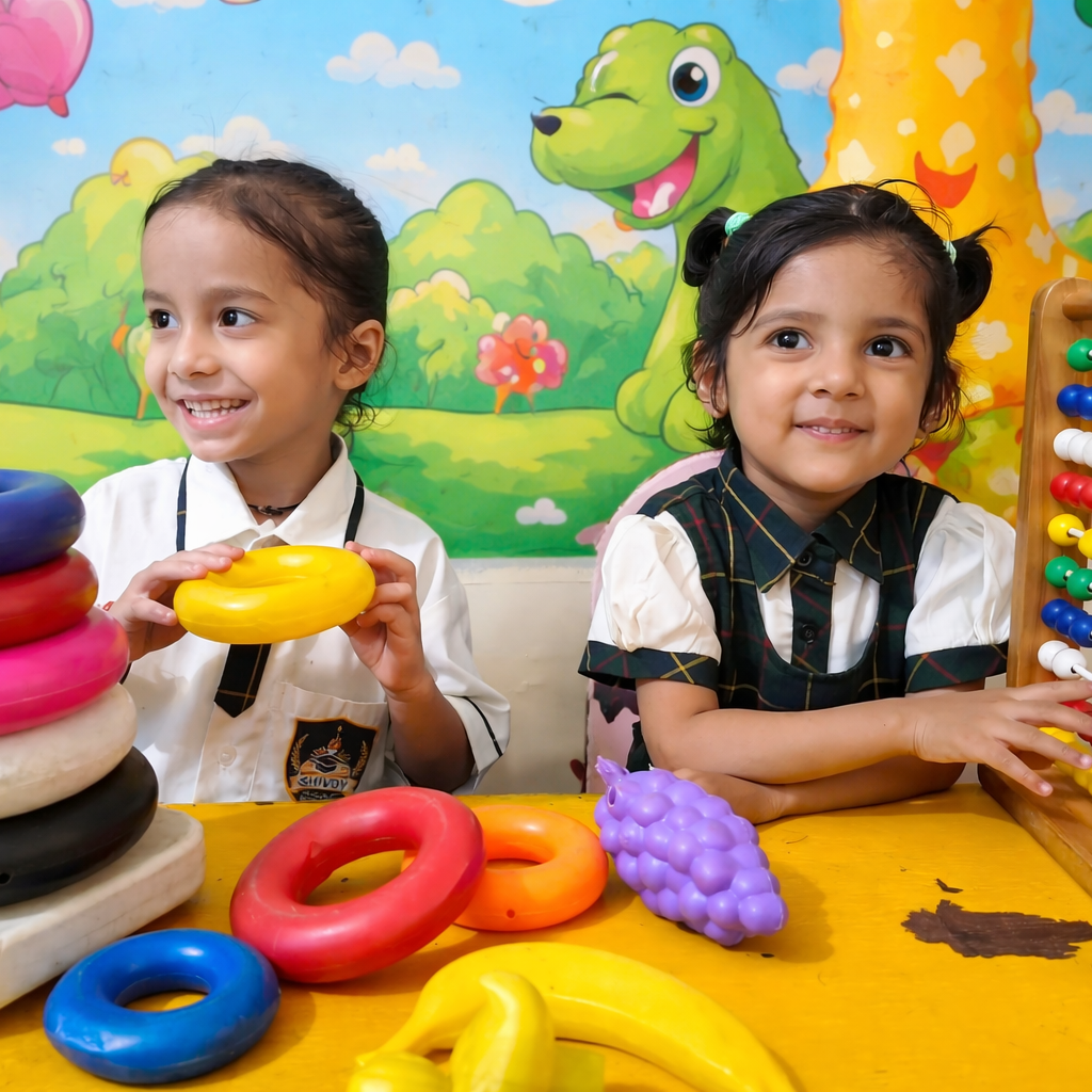 file_0000000018b071fa858e76d55af93186