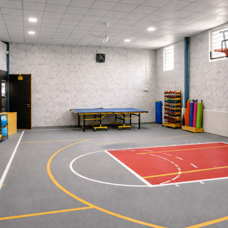 file_00000000260c720b8cc25763dc1bf2f6