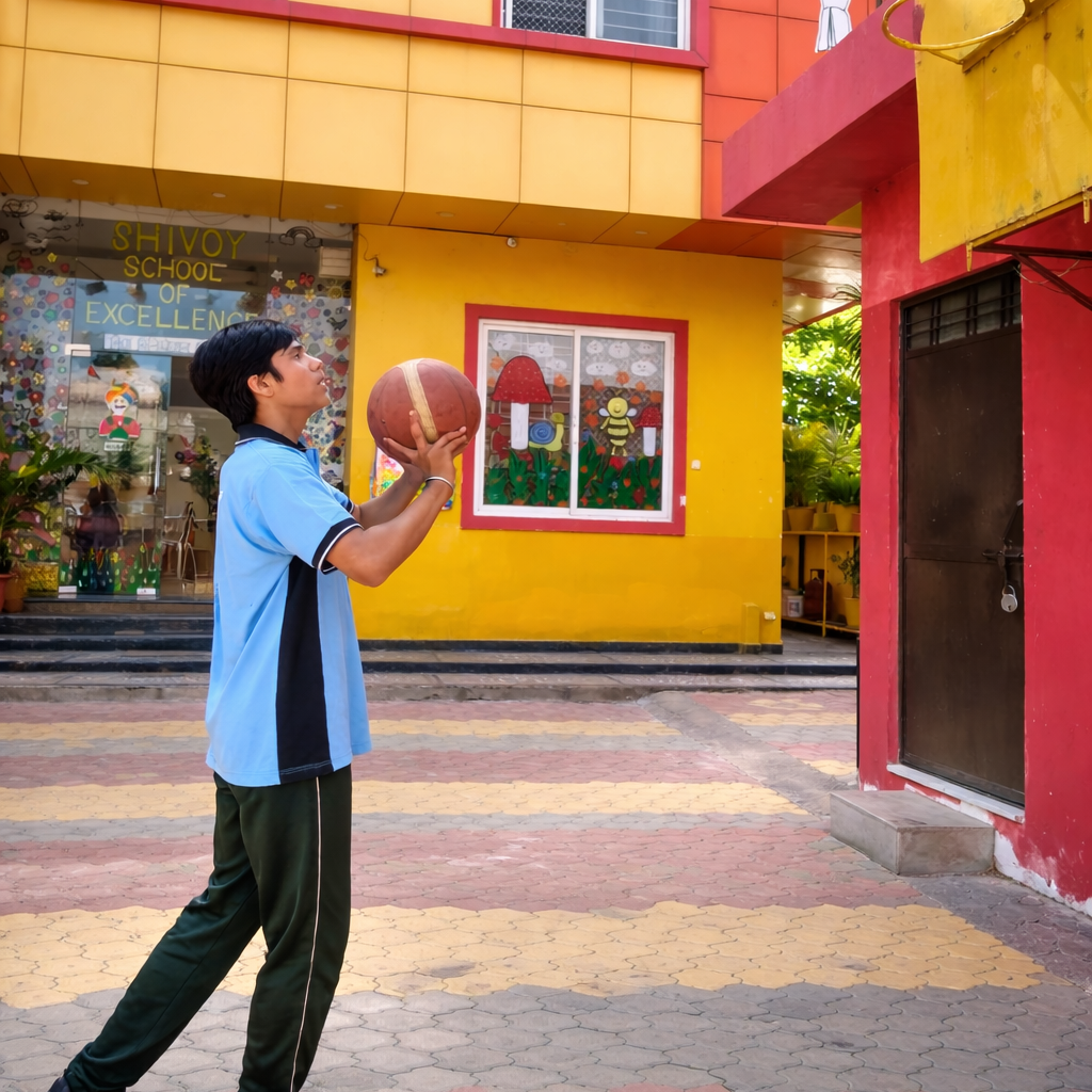 file_000000005c00720b8a317c78bb6a4a2c