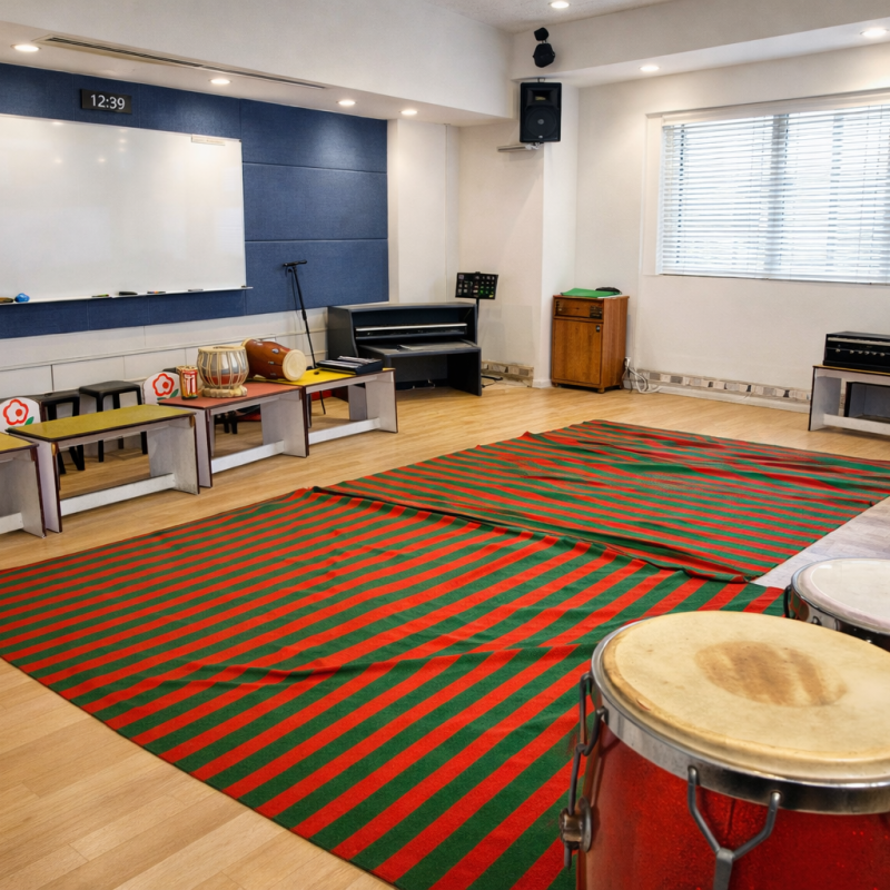 file_000000009570720ba79f252e077ee53d