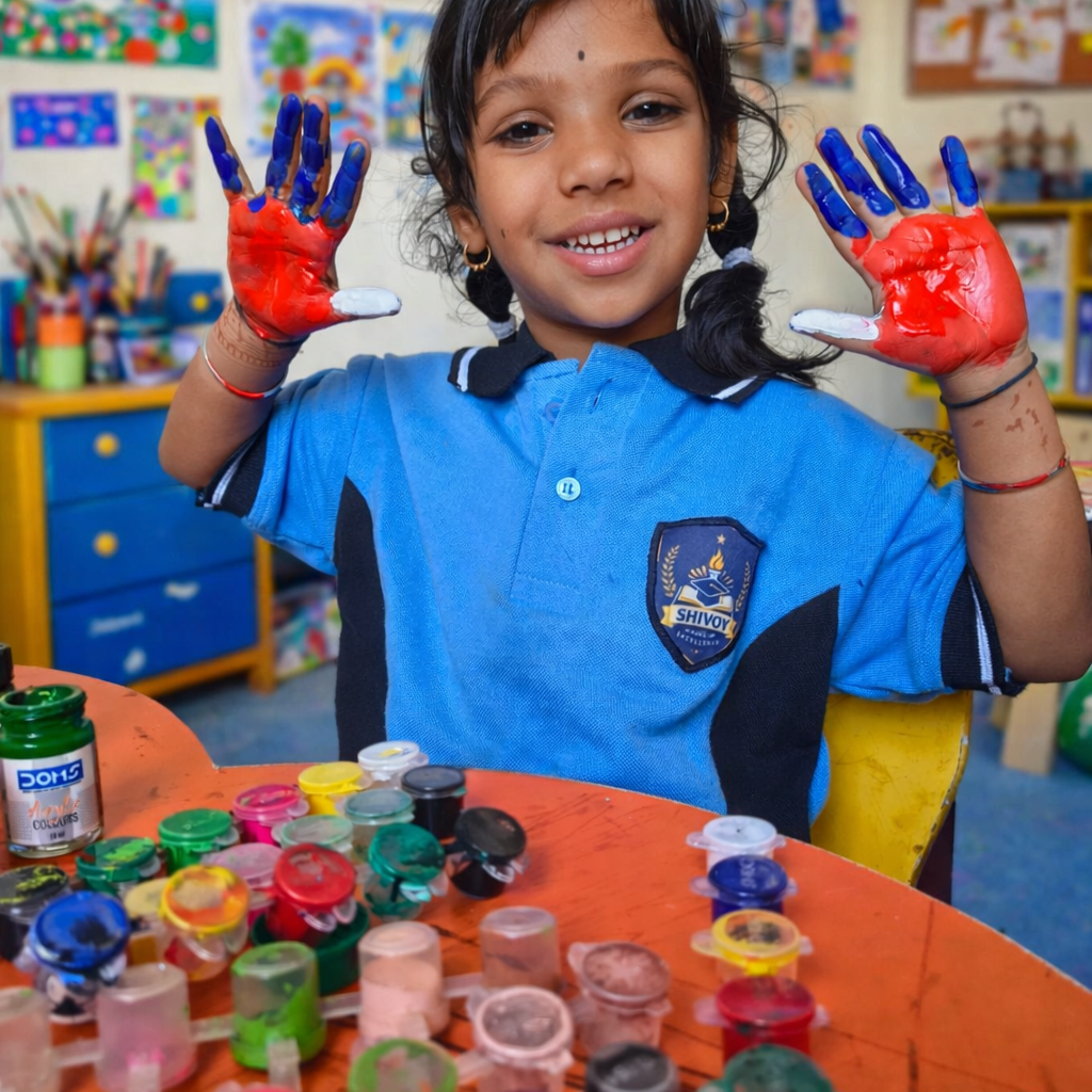 file_00000000b2a471fa8538affc0c0752a5